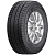 Легковые шины Fortune Snowfun FSR-902 155/70 R13C 75T купить с бесплатной доставкой в пункты выдачи в Петербурге